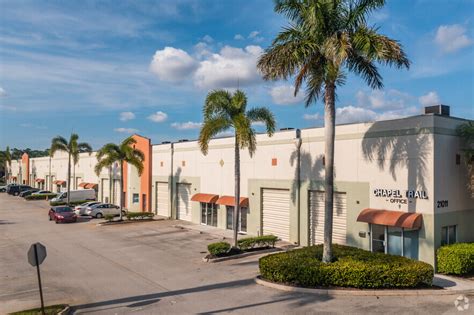 pembroke pines fl 33029 electricity.